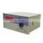 XMT-101 thermocouple RTD Industrial digital Temperature Controller, High precision knob temperature controller