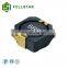 220UH SMD Power Inductor SDRH105R SDRH6D38 Electric SMD Inductor Shielded SMD Power Inductor