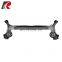 Direct Factory Sale Automatic Light Truck Rear Axle for PEUGEOT-3008 1.6T/2.0C-Triomphe