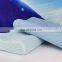Custom Mini Size Kids Wholesale New Product Fiber Fill Pillow with Good Price