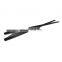 Carbon Fiber 2 Series F87 M2 Side Skirts Extension for BMW M2 Competition 2016-2020