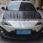 FRP Wide FT86 Наборы кузова для автомобилей Toyota 86, Scion FRS, GT86 2013 - 2016 годов