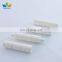 JACO CONNECTOR 2019 (WHATSAPP+84963562989 )