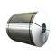 High Quality ASTM Standard A240m 304 Stainless Steel Coil