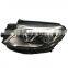 Led type headlight for GLE W166 2016-2017 year