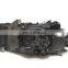 Car auto headlight headlamp xenon headlight hid for B.M.W. F10 F18 2012-2015
