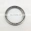 Reali-Slim Ball Bearing Thin Bearing KB180XP0
