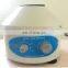 Factory Price 800D Laboratory Clinical Centrifuge for lab