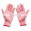 Guantes de Seguridad Anticorte Guantes de Trabajo Luvas Anti Corte Cut Resistant Level 5 Anti-cutting Gloves