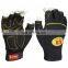 mechanic tactical best impact resistant gloves industrial