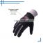 HANDLANDY Touch Screen Gloves winter protection bike cycle motorcycle gloves winter fleece other outdoor gloves