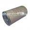 High Quality Crawler Excavator Engine Oil Filter Cartridge 400508-00002 For Doosan