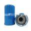 Manufacturer Diesel Engine Parts TB-37-11-9959 Oil Filter 11-9959 119959