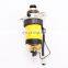 High Quality Fuel/Water Separator P551434 Fuel Water Separator Assembly WK8169 FS19987 32/925915