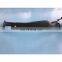 Auto Car Bumper Bumper Guard for Volkswagen VW Tiguan 20107 2018 OEM PARTS Plastic Material