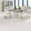 800x800mm hot sale stock item low price double loading polished surface porcelain tile