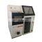 Distillate Determination for Natural Gasoline  Range Tester DIL-201