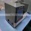 ASTM D974 Fully Automatic Palm Oil Acid Meter/ Oil Acidity Analyzer  transformer oil acidity test kit