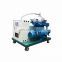 Selected Used Lubricant Oil Disc Centrifuge/Fuel Oil Disk Centrifugal Machine/Waste Fuel Dish Centrifugal Separator