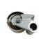 Engine Timing Belt Tensioner Pulley  for  Toyota land cruiser proda 1350550030