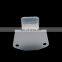 TEOLAND Automobile engine mount is suitable for Mitsubishi MB436331