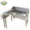 3000 Pcs Weight Sorting Egg grading machine/Egg Grader