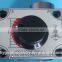 Hydraulic Flow Control Valve Hydraulic directional control valve flow speed control valve
