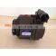 R902054357 A6VM107DA2/63W-VAB017HB Hydraulic piston motor