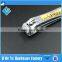 best selling fashion style nice toenail clipper