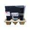 AC servo motor driver ASD-B3-1521-F