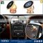 factory wholesale universal smartphone cell phone car magnet holder                        
                                                Quality Choice