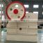 Stone jaw crusher in hot selling, Jaw crusher with different tyoes