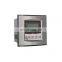 voltage protector  low voltage integrated non power compensator ZBWKE reactive compensation controller