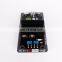 Leroy somer AVR R250 with LOGO