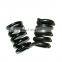 10mm Diameter Heavy Duty Metal Coil Compression Spring