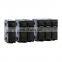 China manufacturer mini circuit breaker OEM micro circuit breaker current protector mcb etn circuit breaker