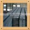 flat bar mild steel