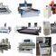 Hot selling stone laser engraving machine with low price