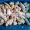 Good food grade ginger frozen ginger with cheap price