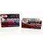 DSS auto brake pad ceramic brake pads