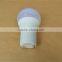 9W 800LM dimmable GU24 LED Bulb