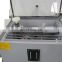 Portable Industrial Salt Spray Alkali Acid Resistance Tester Test Machine