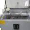 KEJIAN Salt Fog Testing Instrument Salt Spray Chamber Price Salt Spray Test Cabinet