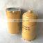 Oil Filter 4630525 Hc-2709 Hf35516 Bt9440 P502497 Hydraulic Pilot Filter for Hitachi Excavator