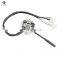 High Quality Auto Wiring Combination Switch Used For Toyota Kijang 7L DLX 84310-0B020(RHD)
