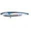 YJ.Aquahunter YJ-M-017 240mm 120g pencil lure topwater pencil fishing lure gravity pencil lure