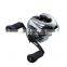 18 SHIMAN O ANTARES DC MD XG Baitcasting Japan Fishing Reel 6kg 7.8:1 X-Ship HAGANE Body S3D Spool  Saltwater Fishing Tackle