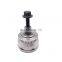 Car Parts Outer Cv Joint 8DO498098 for Passat B5 VW Tiguan