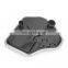 Brand New Auto Parts Transmission Filter 35303-52020 25188304  Fit For TOYOTA