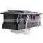 High Quality Auto Parts Power Window Switches 68086693AC for GM Chrysler Dodge